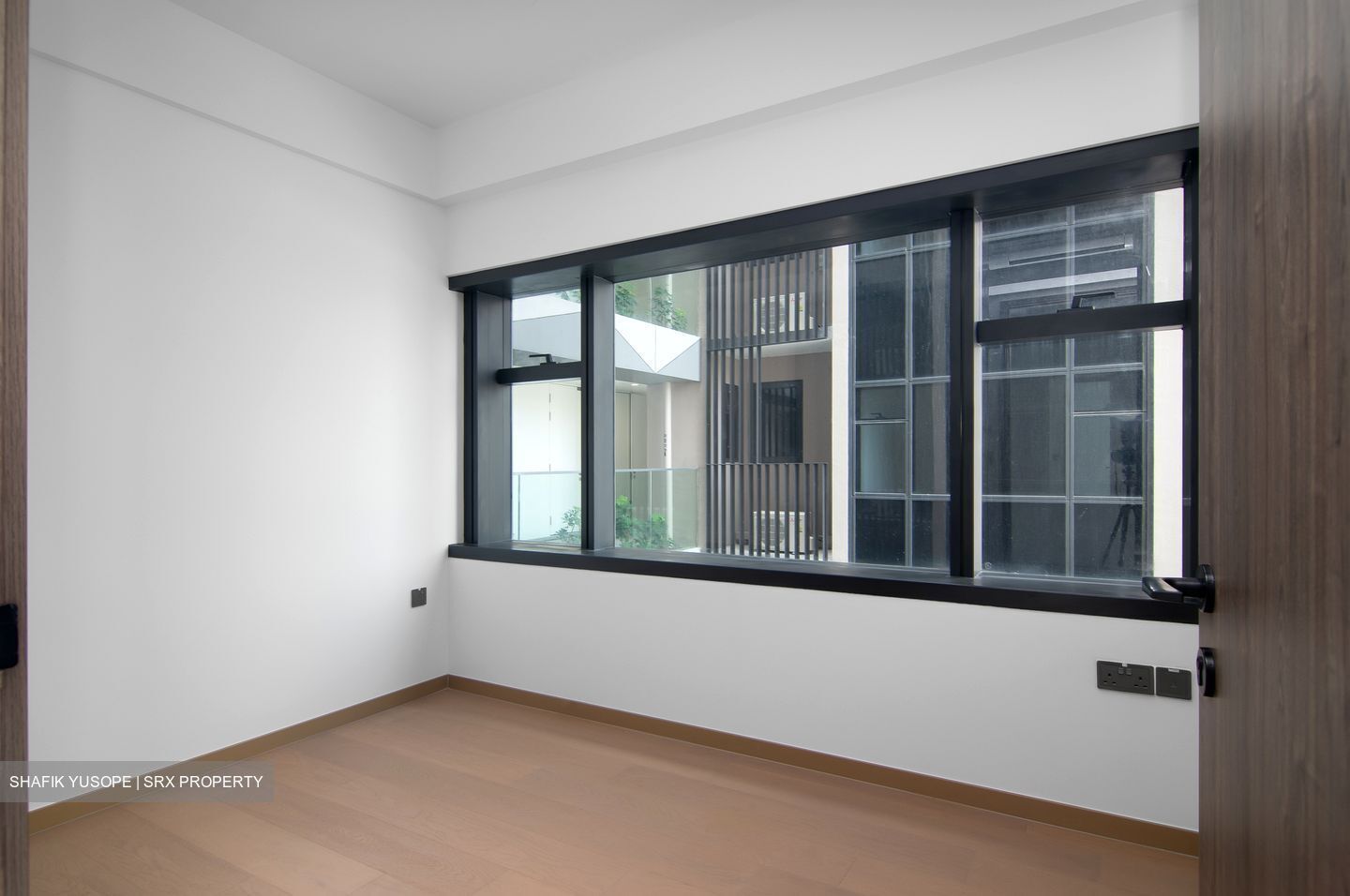 Sceneca Residence (D16), Apartment #570627881